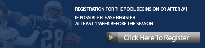 register